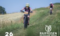 04_raiffeisen_trans_st_blaise_26_00228