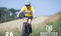 04_raiffeisen_trans_st_blaise_26_00231