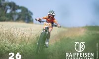 04_raiffeisen_trans_st_blaise_26_00233