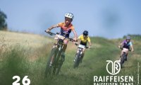 04_raiffeisen_trans_st_blaise_26_00234