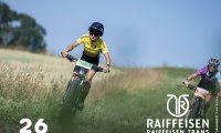 04_raiffeisen_trans_st_blaise_26_00235