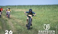 04_raiffeisen_trans_st_blaise_26_00237