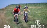 04_raiffeisen_trans_st_blaise_26_00239