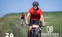 04_raiffeisen_trans_st_blaise_26_00240