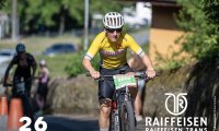 04_raiffeisen_trans_st_blaise_26_00243