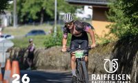 04_raiffeisen_trans_st_blaise_26_00245