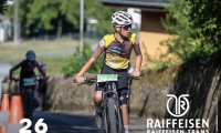 04_raiffeisen_trans_st_blaise_26_00247