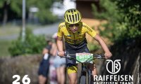 04_raiffeisen_trans_st_blaise_26_00251
