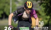 04_raiffeisen_trans_st_blaise_26_00253