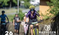 04_raiffeisen_trans_st_blaise_26_00254