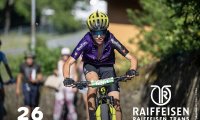 04_raiffeisen_trans_st_blaise_26_00255