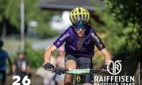 04_raiffeisen_trans_st_blaise_26_00256