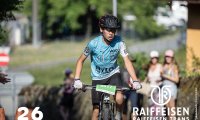04_raiffeisen_trans_st_blaise_26_00259