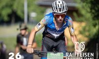 04_raiffeisen_trans_st_blaise_26_00261