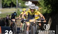 04_raiffeisen_trans_st_blaise_26_00263