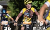 04_raiffeisen_trans_st_blaise_26_00264