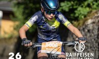 04_raiffeisen_trans_st_blaise_26_00265