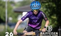 04_raiffeisen_trans_st_blaise_26_00271
