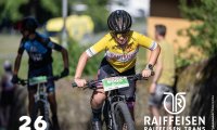 04_raiffeisen_trans_st_blaise_26_00273