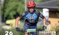 04_raiffeisen_trans_st_blaise_26_00274