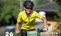 04_raiffeisen_trans_st_blaise_26_00275