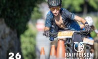 04_raiffeisen_trans_st_blaise_26_00276