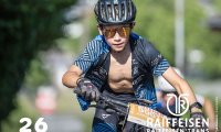 04_raiffeisen_trans_st_blaise_26_00277