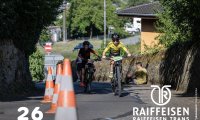 04_raiffeisen_trans_st_blaise_26_00279