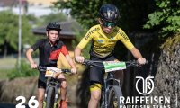 04_raiffeisen_trans_st_blaise_26_00280