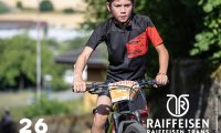 04_raiffeisen_trans_st_blaise_26_00281