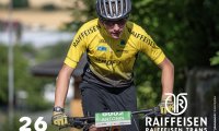 04_raiffeisen_trans_st_blaise_26_00283