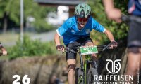 04_raiffeisen_trans_st_blaise_26_00286