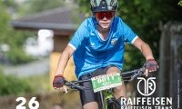 04_raiffeisen_trans_st_blaise_26_00287