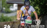 04_raiffeisen_trans_st_blaise_26_00289