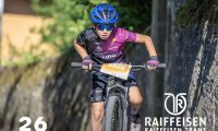 04_raiffeisen_trans_st_blaise_26_00290
