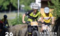 04_raiffeisen_trans_st_blaise_26_00292