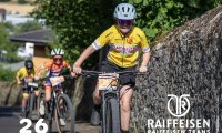 04_raiffeisen_trans_st_blaise_26_00293