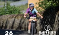 04_raiffeisen_trans_st_blaise_26_00297