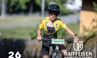 04_raiffeisen_trans_st_blaise_26_00298
