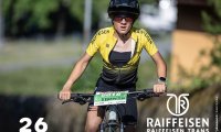 04_raiffeisen_trans_st_blaise_26_00299