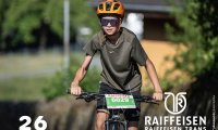 04_raiffeisen_trans_st_blaise_26_00304