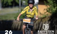 04_raiffeisen_trans_st_blaise_26_00305