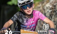 04_raiffeisen_trans_st_blaise_26_00307