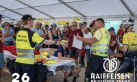 04_raiffeisen_trans_st_blaise_26_00308