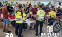 04_raiffeisen_trans_st_blaise_26_00309