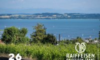 04_raiffeisen_trans_st_blaise_26_00310