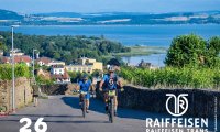 04_raiffeisen_trans_st_blaise_26_00311