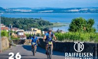 04_raiffeisen_trans_st_blaise_26_00312