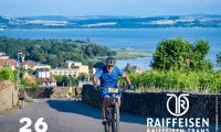 04_raiffeisen_trans_st_blaise_26_00314