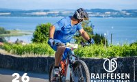 04_raiffeisen_trans_st_blaise_26_00315